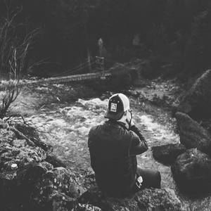 Meet your Posher, Parker